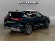 Chery Tiggo 8 Pro Max I Рестайлинг Краснодар  - изображение 25