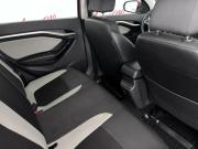 Lada (ВАЗ) Vesta I Псков  - изображение 31