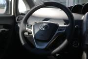 Toyota Verso I Саратов  - изображение 51