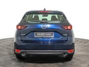 Mazda CX-5 II Москва  - изображение 32