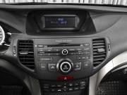 Honda Accord VIII Ставрополь  - изображение 38