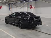 Mercedes-Benz E-Класс V (W213 S213 C238) Казань  - изображение 33