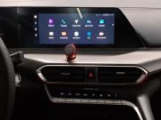 Changan UNI-T I Казань  - изображение 43