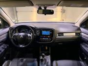Mitsubishi Outlander III Новосибирск  - изображение 48