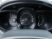 Lada (ВАЗ) Vesta I Ставрополь  - изображение 42