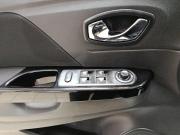 Renault Kaptur I Уфа  - изображение 36