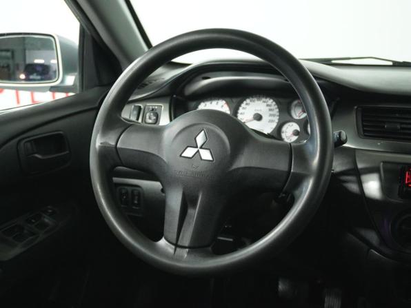 Mitsubishi Lancer IX Рестайлинг с пробегом 2007 года, цена 358 000 рублей, 321668 км, универсал, Автокод Объявления