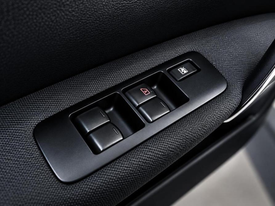 Nissan Qashqai I Рестайлинг Тюмень  - изображение 20