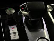 BAIC X7 I Краснодар  - изображение 66