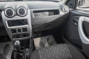 Renault Sandero I Барнаул  - изображение 40
