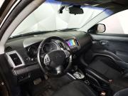 Citroen C-Crosser Москва  - изображение 36