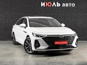 Chery Arrizo 8 Екатеринбург  - изображение 25