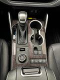 Toyota Highlander IV (XU70) Челябинск  - изображение 31