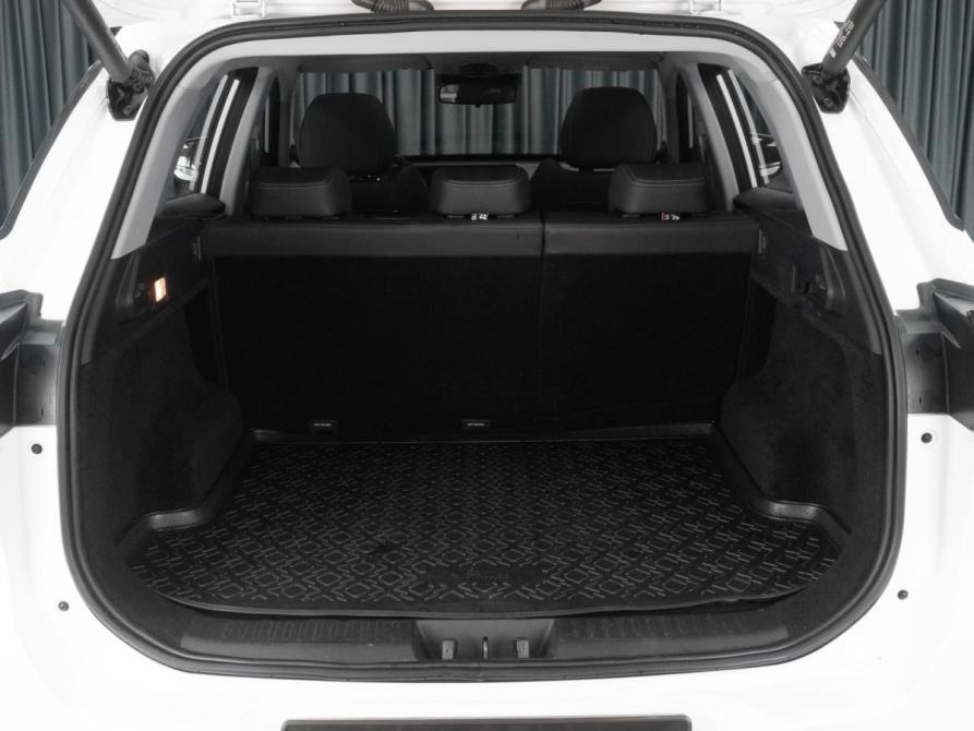 Chery Tiggo 7 Pro Max I Тюмень  - изображение 34