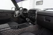 Lada (ВАЗ) Niva Legend Ульяновск  - изображение 42