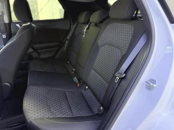 Kia XCeed I с пробегом 2020 года, цена 1 849 000 рублей, 134642 км, хэтчбек, Автокод Объявления