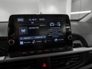Kia Picanto III Москва  - изображение 40