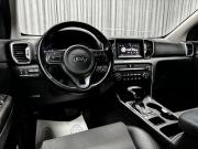 Kia Sportage IV Стерлитамак  - изображение 68