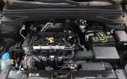 Hyundai Creta I Москва  - изображение 24