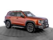Haval Dargo I Москва  - изображение 29