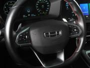 Geely Tugella I Минеральные Воды  - изображение 41