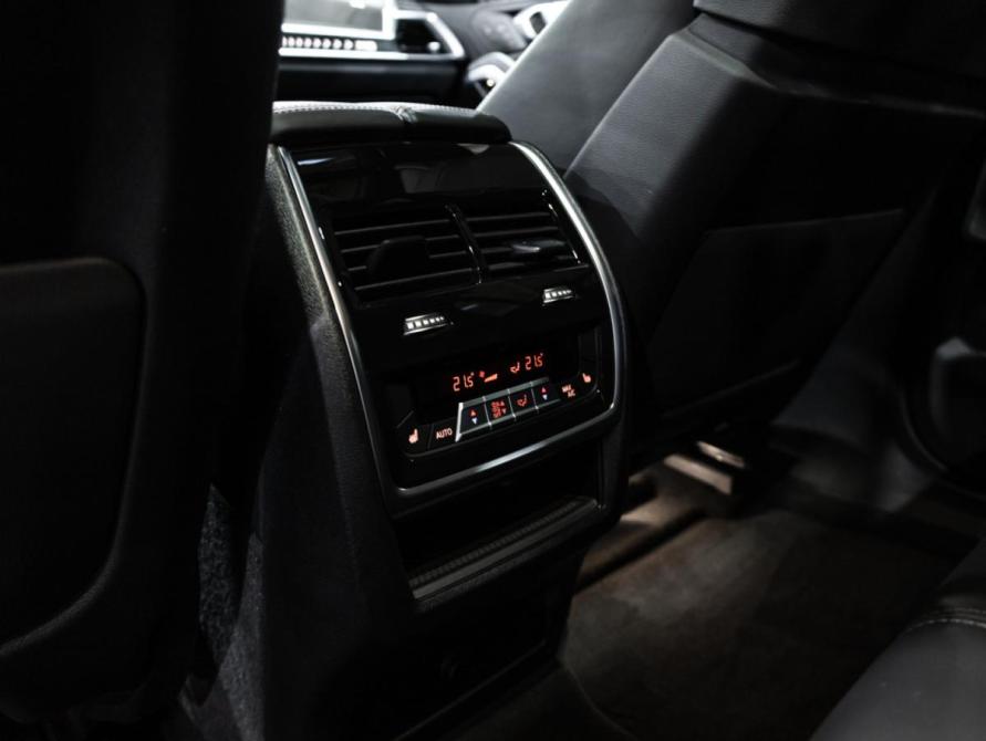 BMW X6 III (G06) Рестайлинг Санкт-Петербург  - изображение 37