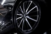 Chery Tiggo 8 I Рестайлинг Тюмень  - изображение 45