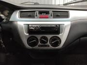 Mitsubishi Lancer IX Рестайлинг Пермь  - изображение 30