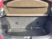 Mazda 2 II (DE) Пермь  - изображение 42