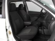 Lada (ВАЗ) Granta I Рестайлинг Минеральные Воды  - изображение 23
