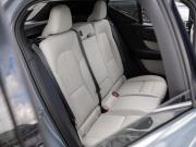Volvo XC40 I Сочи  - изображение 33