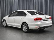 Volkswagen Jetta VI Ставрополь  - изображение 20