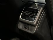 Chery Tiggo 7L Краснодар  - изображение 38