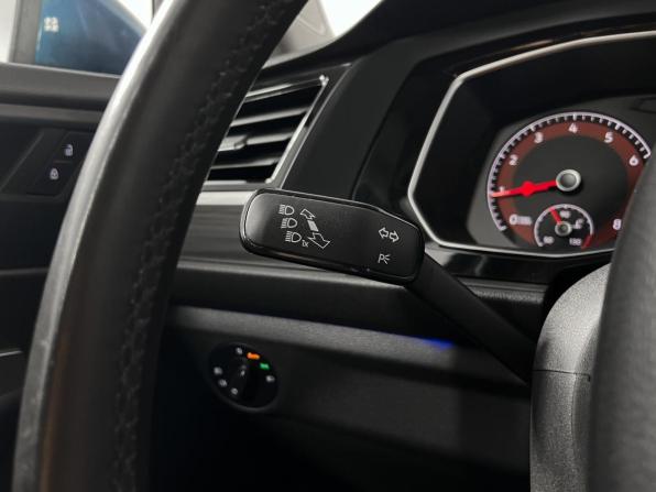 Volkswagen Jetta VII с пробегом 2020 года, цена 1 895 200 рублей, 152315 км, седан, Автокод Объявления