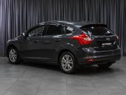 Ford Focus III Тюмень  - изображение 19