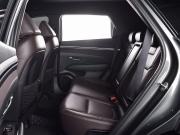Hyundai Tucson IV Кемерово  - изображение 41
