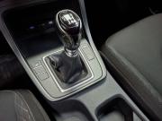 Hyundai Creta II Москва  - изображение 34