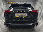 Haval F7 II Стерлитамак  - изображение 53