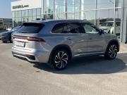 Geely Monjaro I Воронеж  - изображение 21