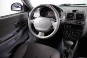 Hyundai Accent II Пермь  - изображение 35