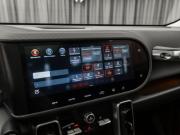 Haval Dargo Москва  - изображение 61