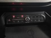 Haval F7x I Рестайлинг Санкт-Петербург  - изображение 57