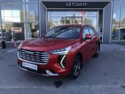 Haval Jolion I Брянск  - изображение 17