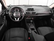 Mazda 3 III (BM) Ростов-на-Дону  - изображение 24