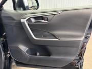 Toyota RAV4 V (XA50) Краснодар  - изображение 33