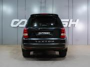 SsangYong Rexton II Воронеж  - изображение 24