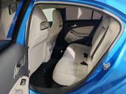 Mercedes-Benz A-Класс III (W176) Москва  - изображение 36