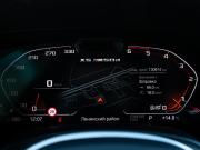BMW X5 IV (G05/G18) Москва  - изображение 35