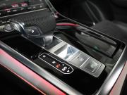Audi Q8 I (4M) Ростов-на-Дону  - изображение 55