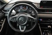 Mazda 6 III (GJ) Рестайлинг 2 Екатеринбург  - изображение 30